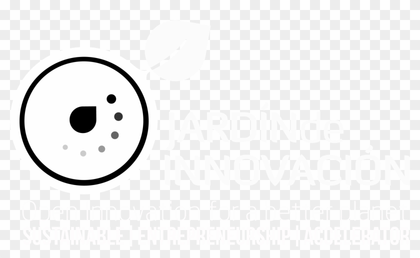 Parent Directory - Amaicha Del Valle Clipart