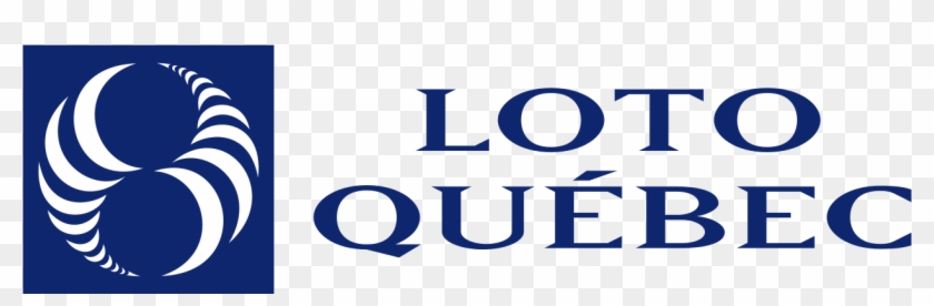 Loto Quebec Logo - Loto-québec Clipart