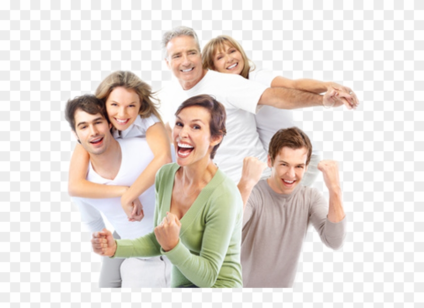 Medical Check Up Package Clipart