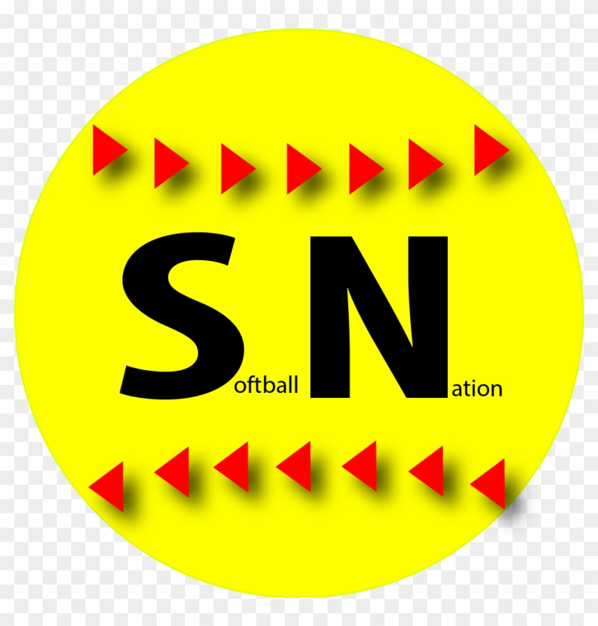 Circle Clipart #5023571