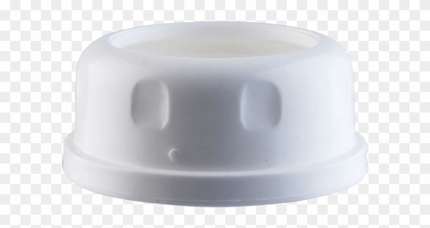 Japlo Biberon Feeder Bottle - Circle Clipart