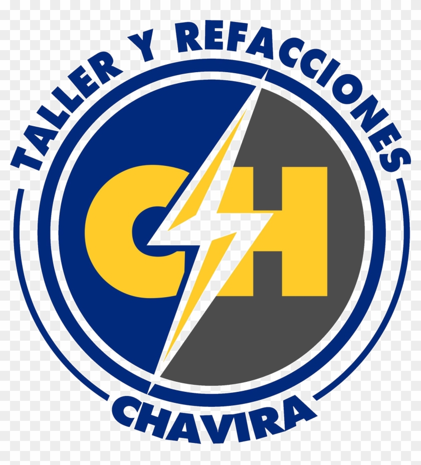 Teléfonos - Swarthmore College Garnet Logo Clipart