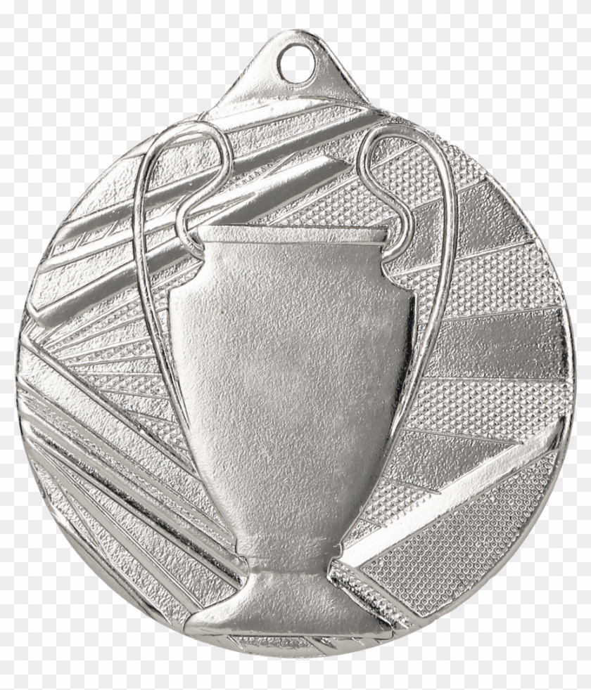 Emblem Clipart #5023667