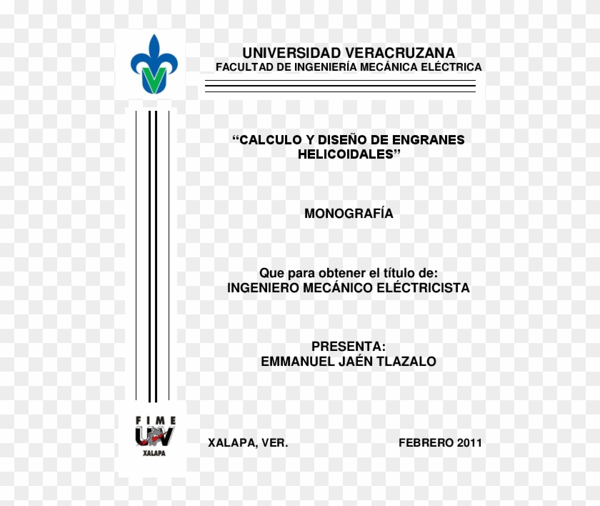 Pdf - Fime Uv Clipart