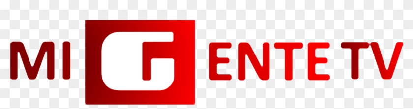 Gente Png Clipart #5023738