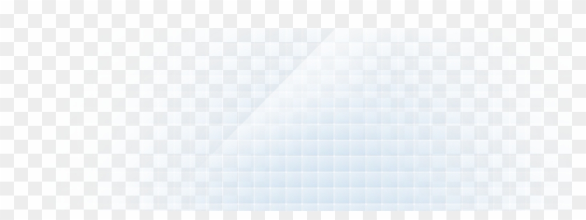 Tile-1144x375 - Architecture Clipart #5023807