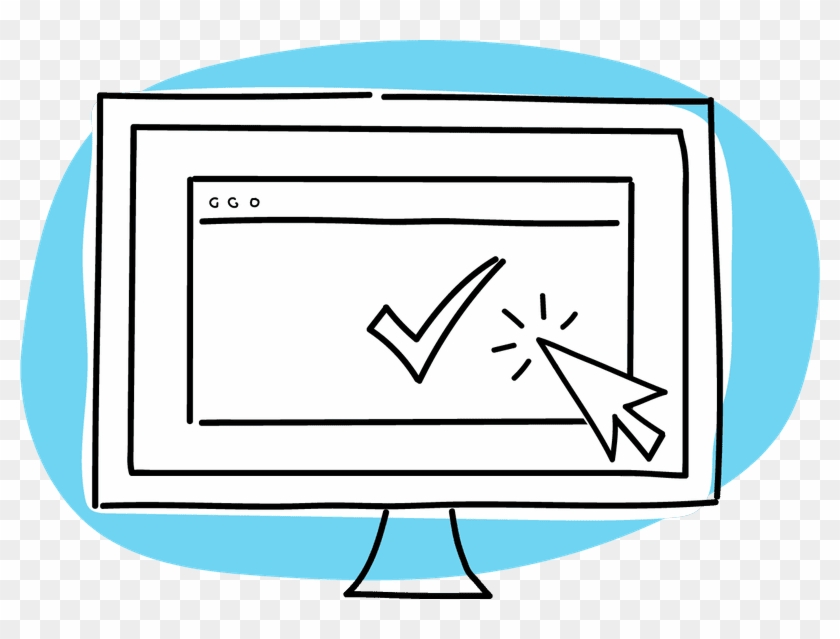 Google Slides Set Transparent Color - Circle Clipart