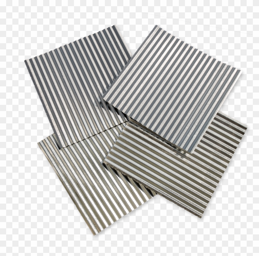 Transparent Ceiling Tiles - Optical Encoder Disk Clipart #5023881