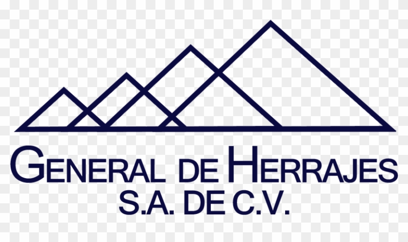 General De Herrajes - Parallel Clipart #5023903