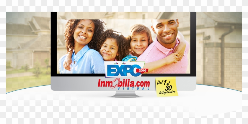 Banner1 - Television Program Clipart #5023931