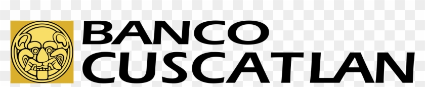 Banco Cuscatlan Logo Png Transparent - Banco Cuscatlan Clipart #5023965