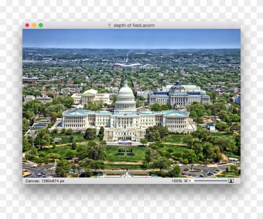 City Of London Illuminati Clipart #5023996