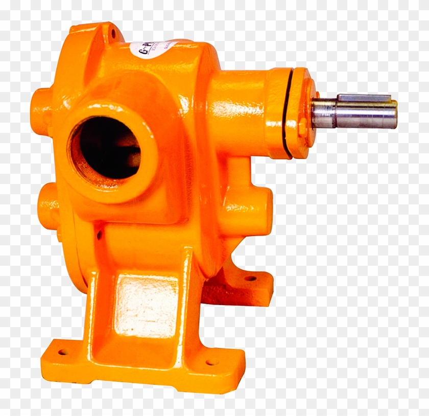 G-pumps Engranes - Machine Clipart