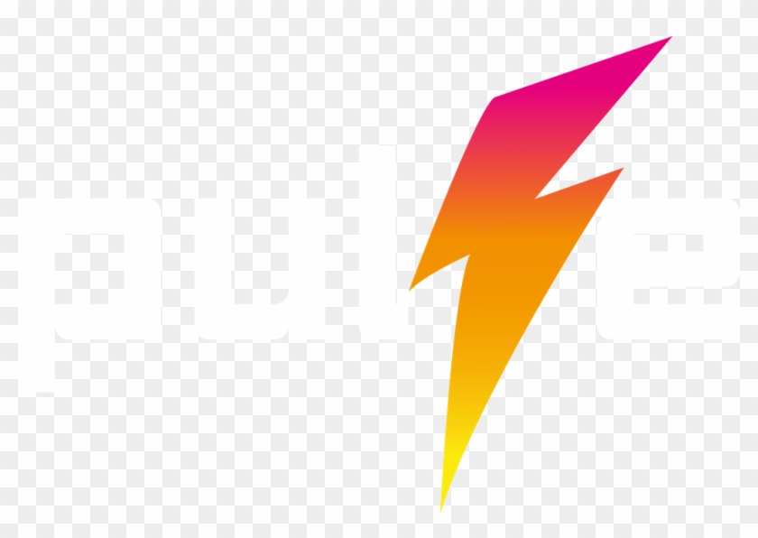 Logo Menu - Graphic Design Clipart