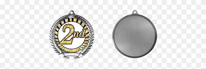 Departments - Earrings Clipart