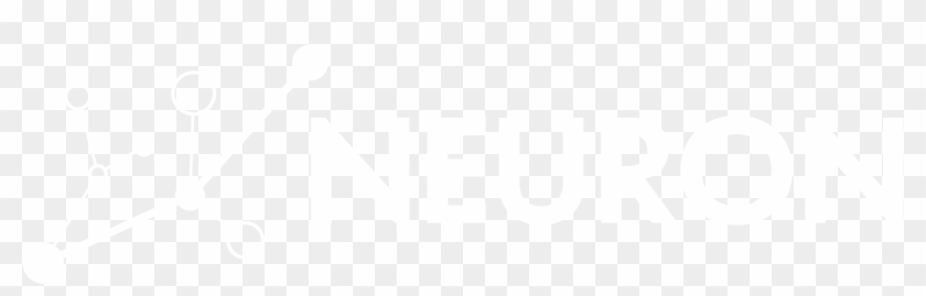 Banco Original Logo , Png Download - Graphic Design Clipart #5024057