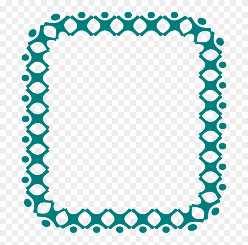 Drawing Color Line Art - Transparent Heart People Clipart #5024113