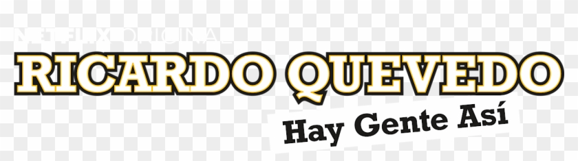 Hay Gente Así - Circle Clipart #5024115