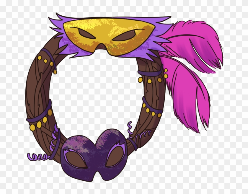 Você Pode Pegar Também Uma Que Já Tinha Para Outra - Illustration Clipart #5024147