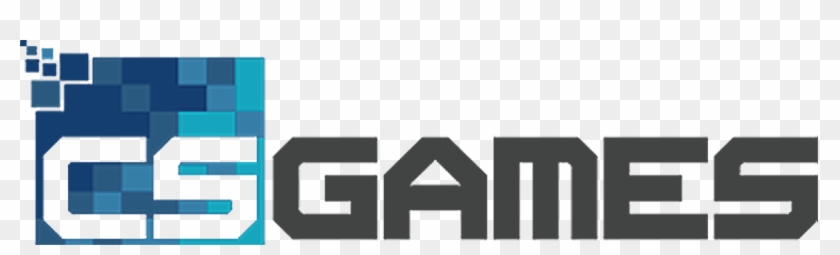 A Few Weeks Ago I Got To Participate In The 2017 Edition - House Clipart