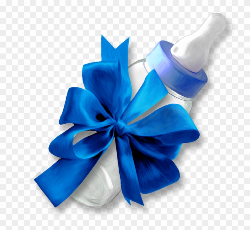 Globos De Soy Niño Clipart #5024157