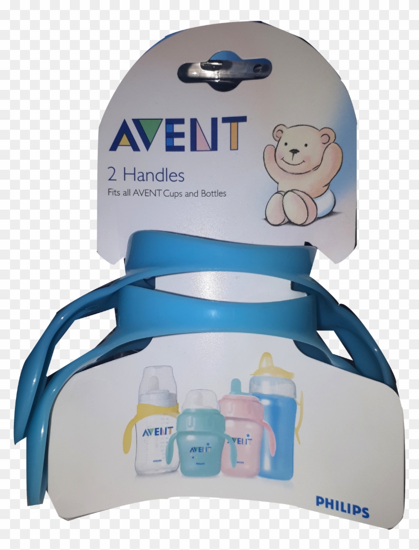 Avent Clipart