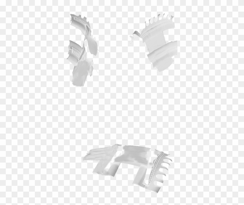 $379 - - Office Chair Clipart