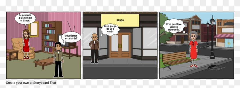 Bud Not Buddy Flint Rocks Clipart