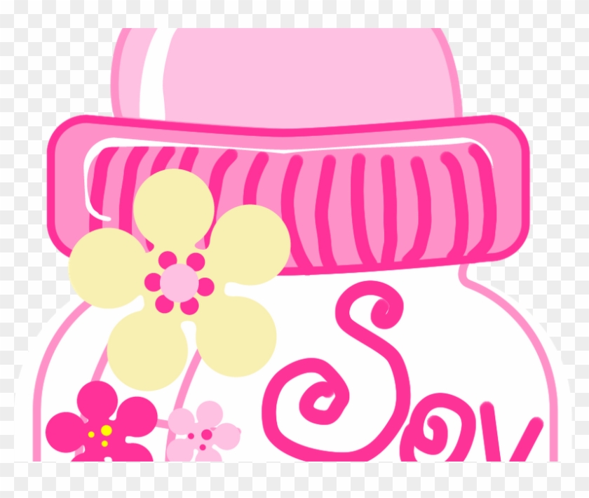 Para Baby Shower Niño Clipart