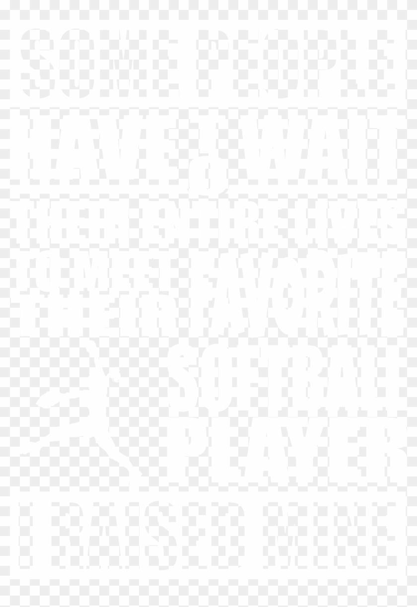 Softball Stitches Png Clipart