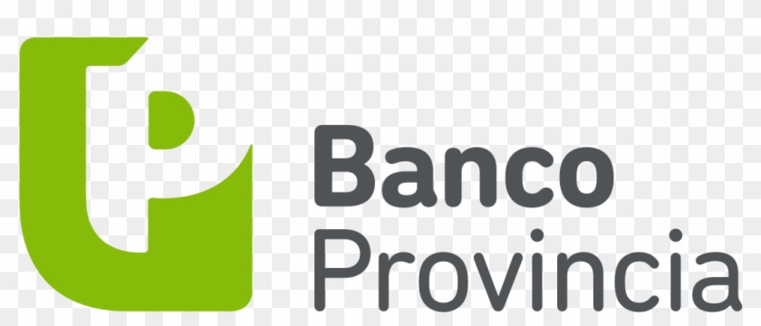 Bank Of The Province Of Buenos Aires Clipart #5024316
