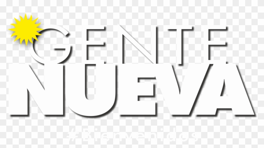 Logo - Sunflower Clipart #5024354