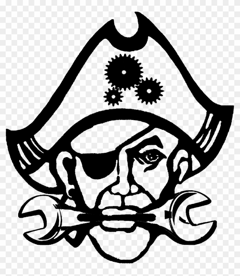 Grand Haven High School Clipart