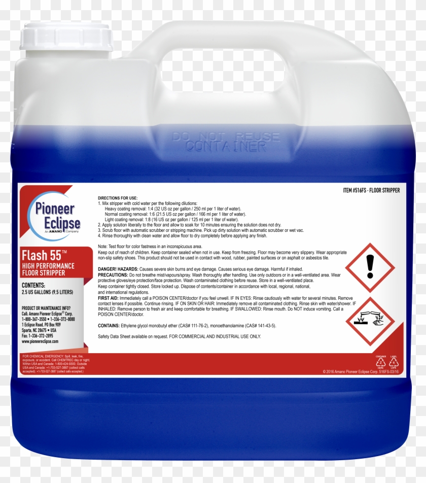 Flash 55 High Resolution Png - Pioneer Formula X Clipart #5024378