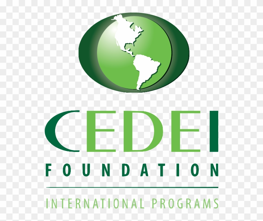 Graphic Design Clipart