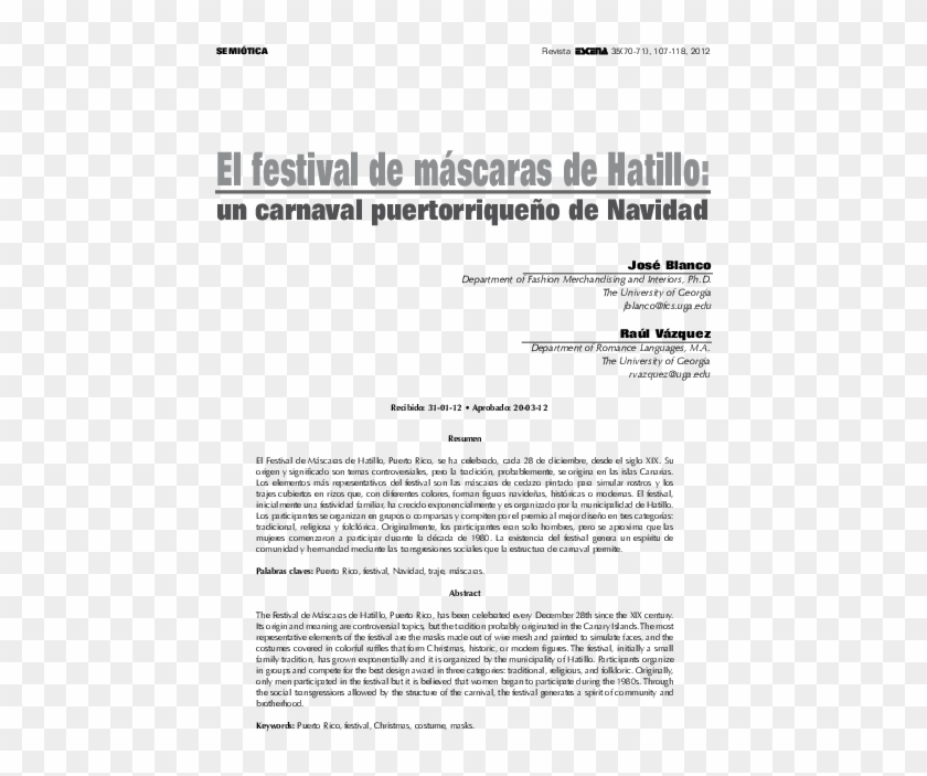 Pdf - Folio Eighteen From Burchard Of Sion's De Locis Ac Clipart