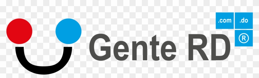 Gente Rd Logo 01 01 E1485786732748 - Rekabet Kurumu Clipart #5024437