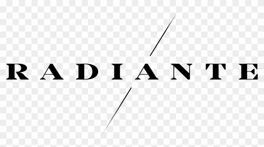 Logo Logo Logo Logo - Parallel Clipart