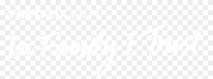 Gente Que Viene Y Bah - Calligraphy Clipart