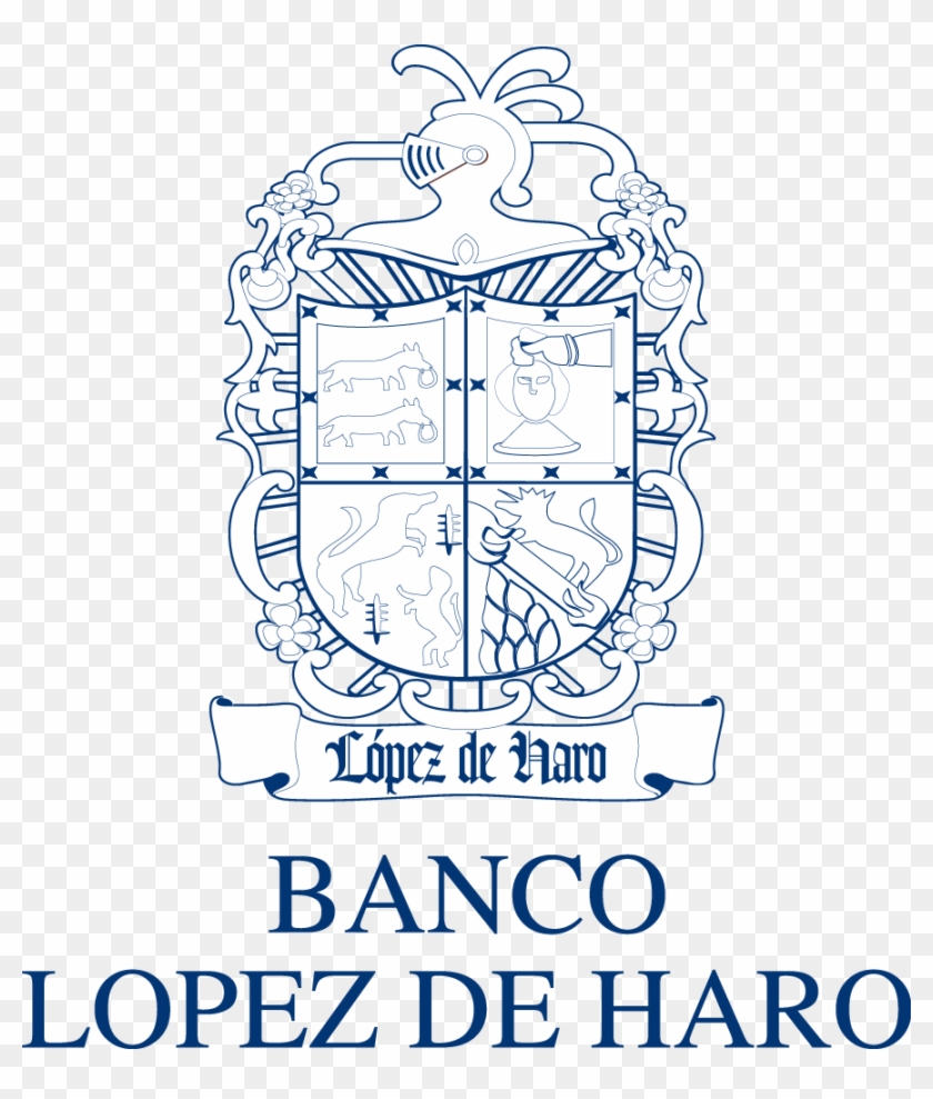 St Stithians College Logo Clipart #5024515