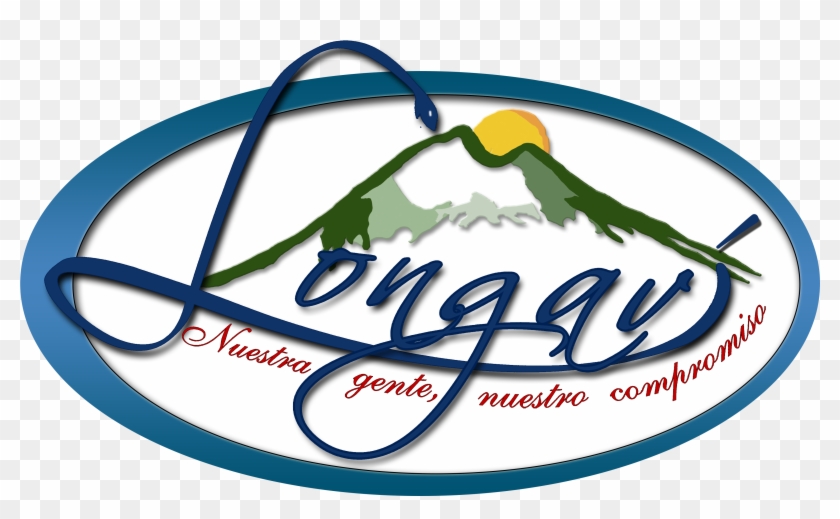Longaví Imagen - Longaví Clipart