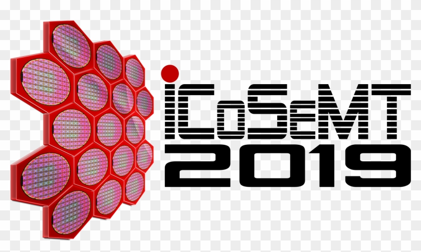 Guide For Sponsorship And Advertisement - Circle Clipart