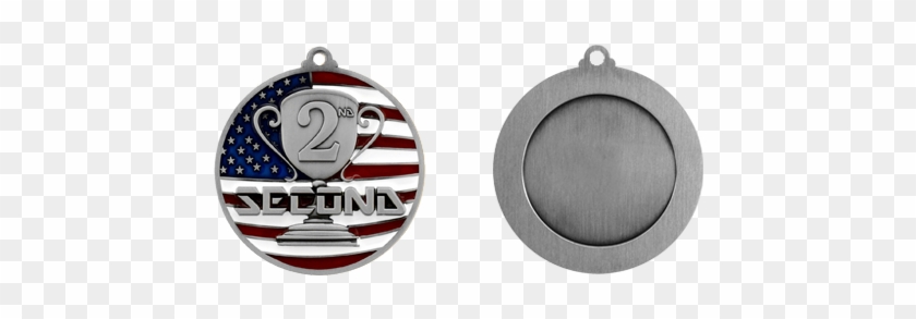 Departments - Locket Clipart
