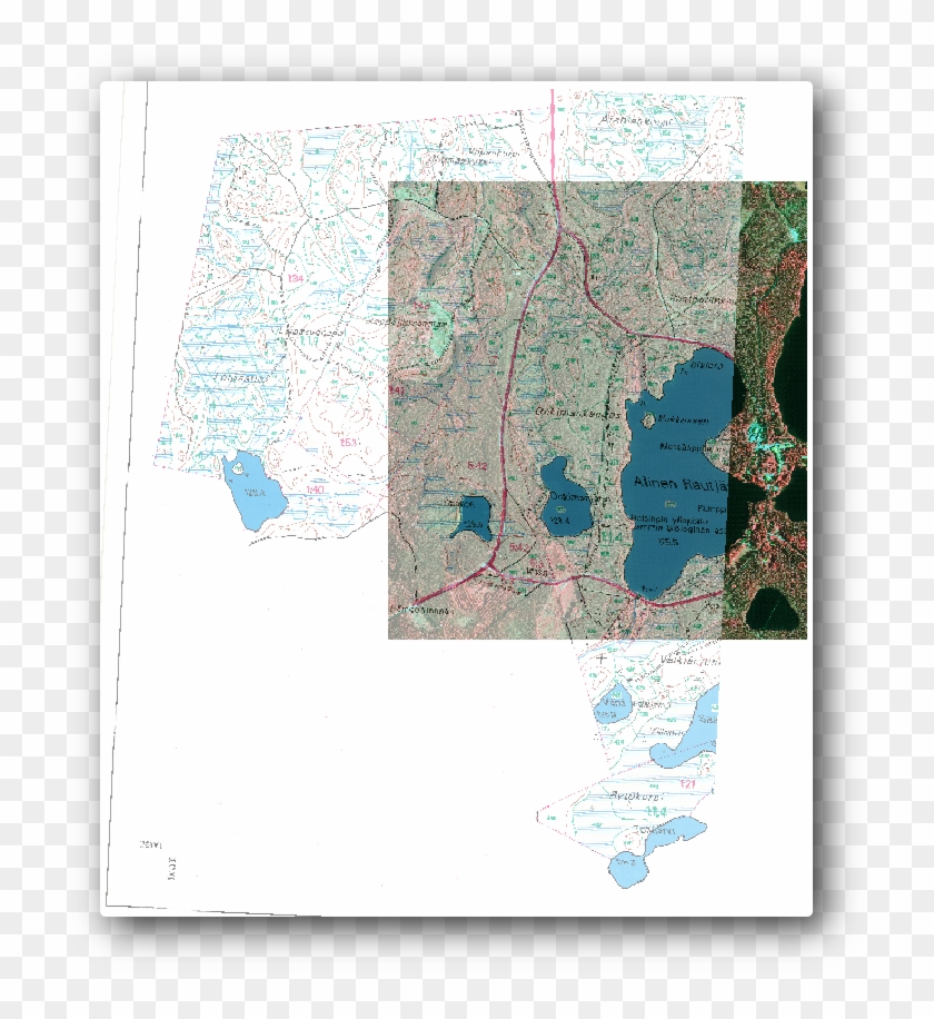 Images/clipboard14 - Atlas - Png Download