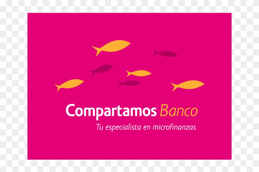 Compartamos Banco Clipart