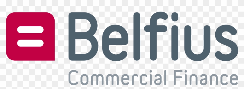 Belfius Commercial Finance Png - Belfius Bank En Verzekeringen Clipart