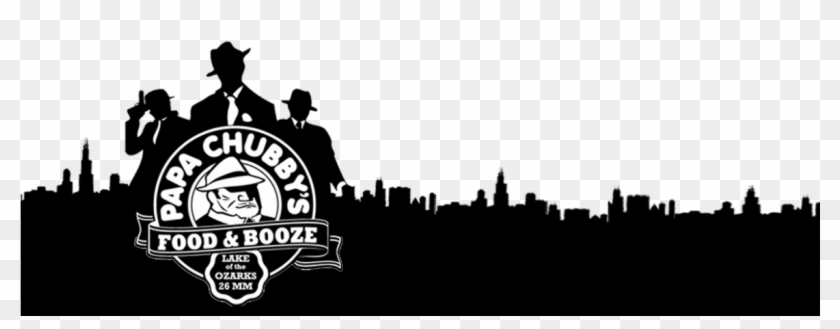 Cropped-logo3 - Silhouette Clipart