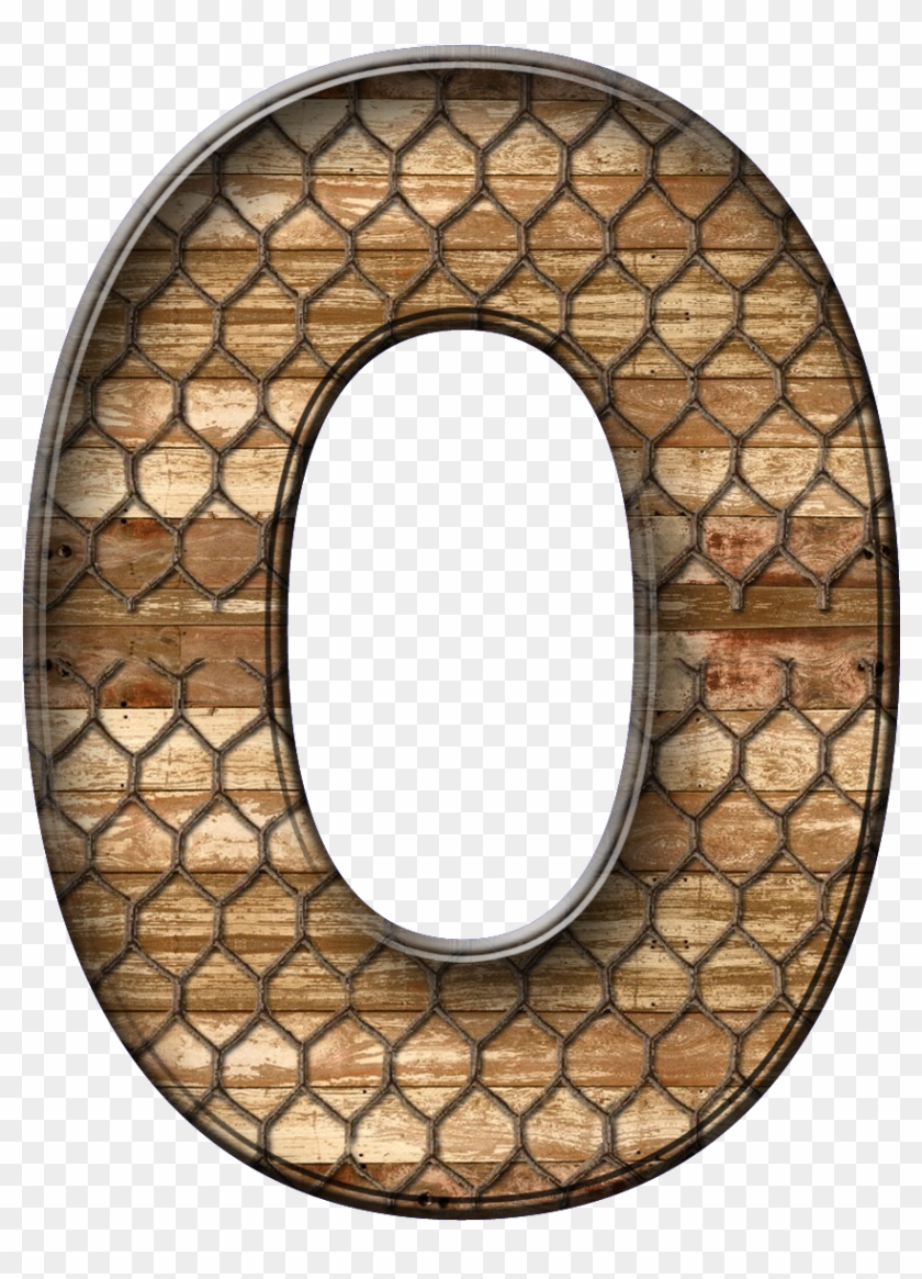 Circle , Png Download - Letter Clipart