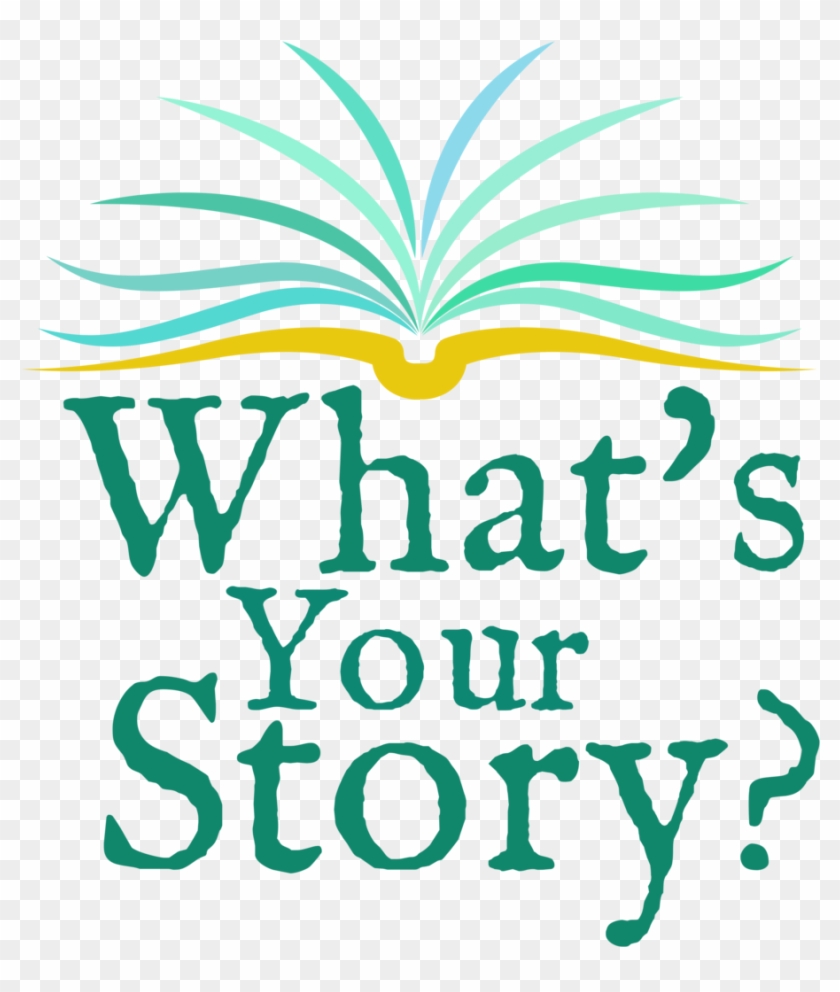 Alaqua Animal Refuge The Storyteller Agency Free - Graphic Design Clipart