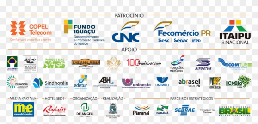 Parent Directory - Itaipu Clipart